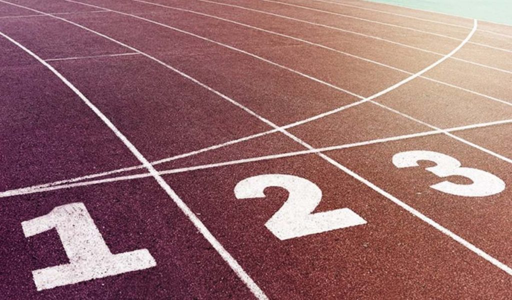 lead scoring hubspot