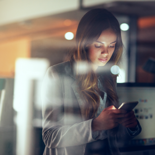 b2b marknadsföring, b2b-marknadsföring, marknadsföring för business to business