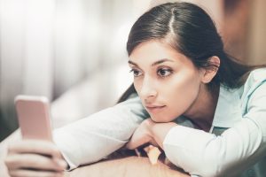 content marketing - innehållsmarknadsföring