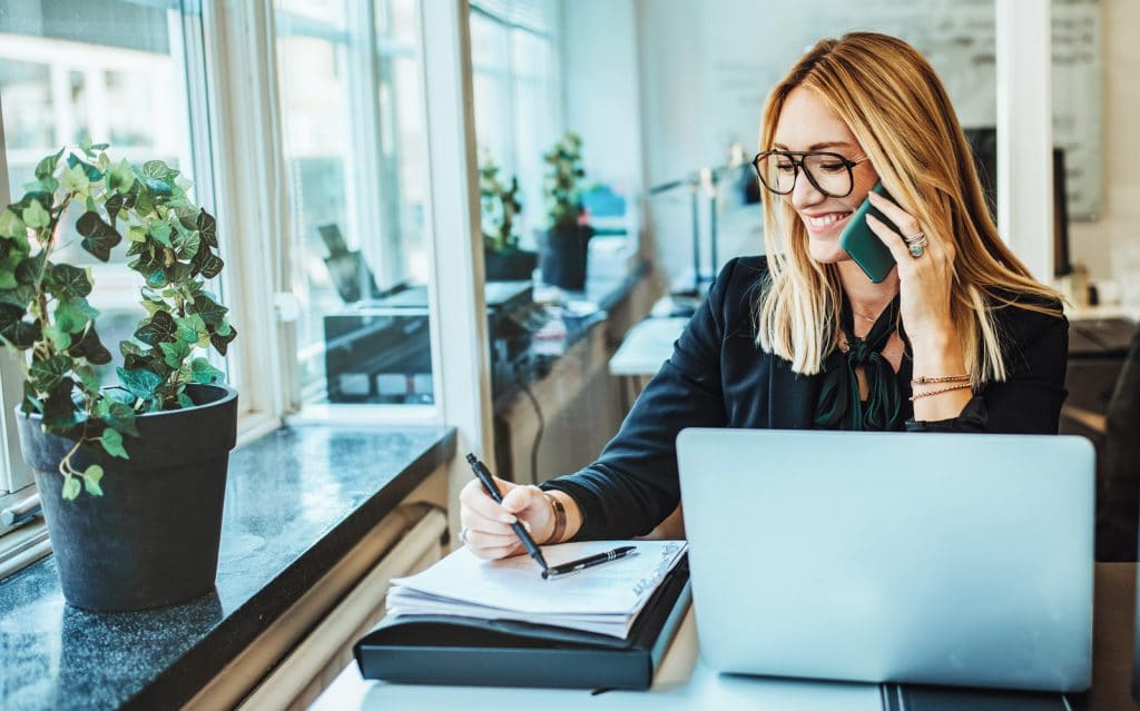 marknadsteam-b2b-forsaljning