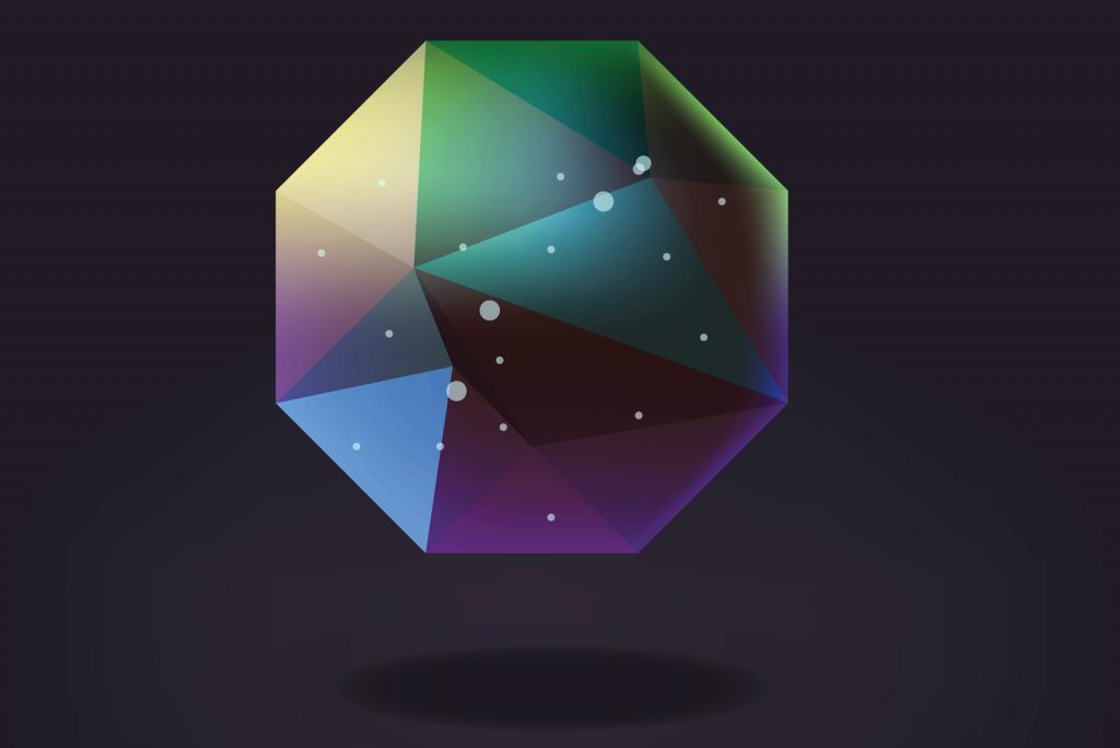 6-quick-wins-B2B-marknadsforing