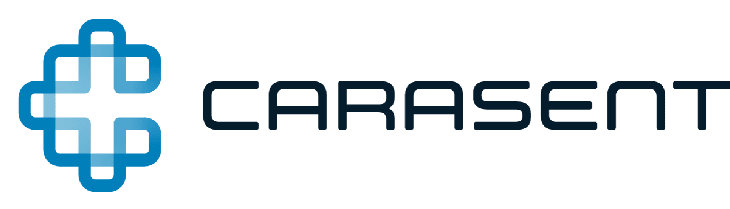 Carasent Logo