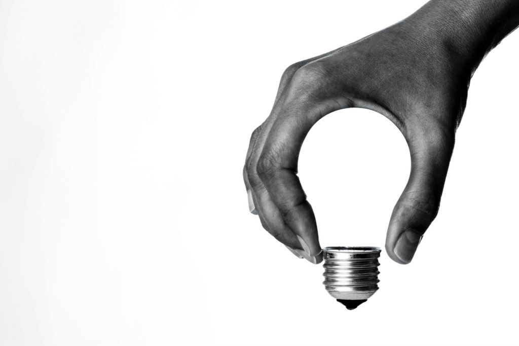 Digital-marknadsplan-2022-del-2-Grown