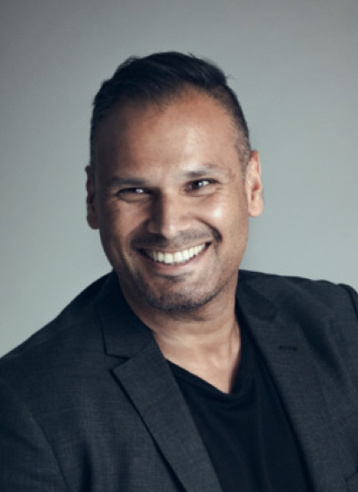 Magnus-Brynestam-VD-Digital-Strateg-Grown