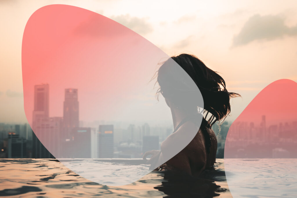 Olika-typer-av-formular