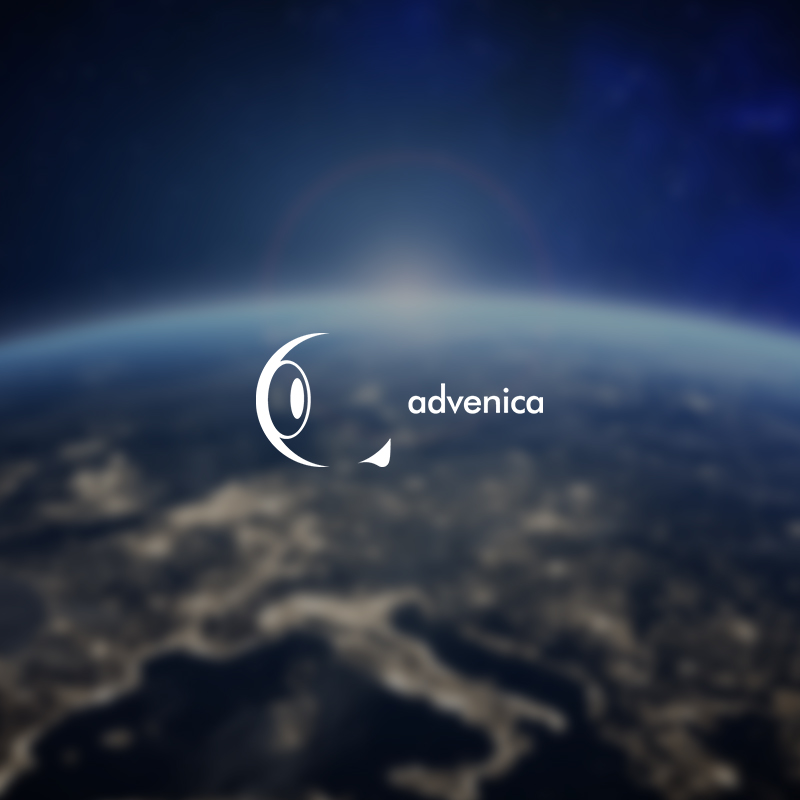 advenica-inbound-case-study