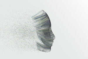 AI för marknadsförare kom igång