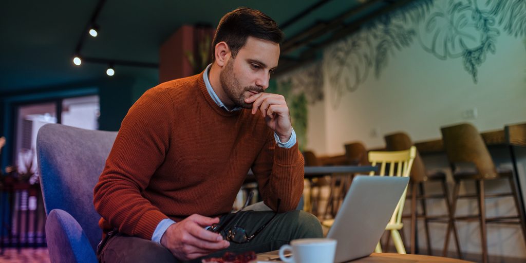 assignment selling - uppdragsförsäljning