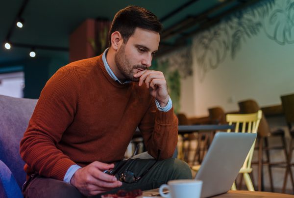 assignment selling - uppdragsförsäljning