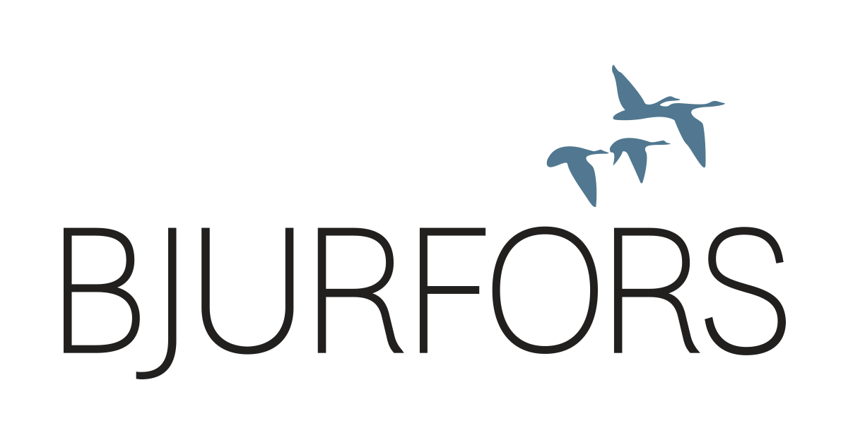 Bjurfors