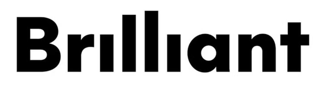 Brilliant Future