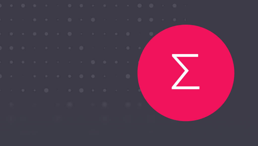 Buyability - b2b-försäljning 2026