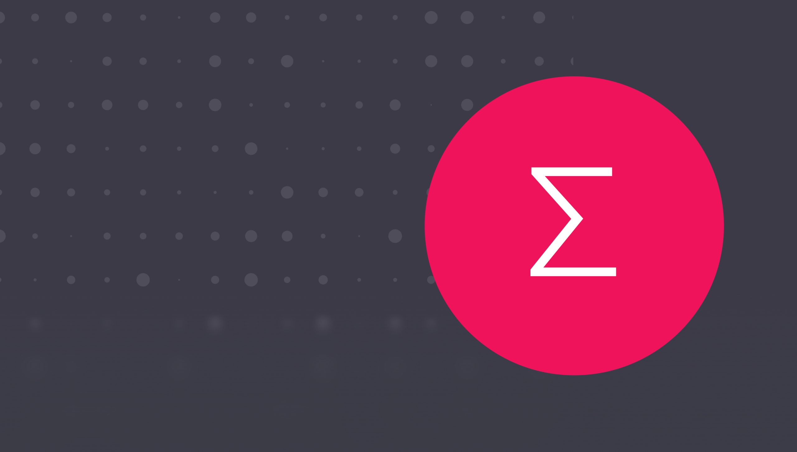 Buyability - b2b-försäljning 2026