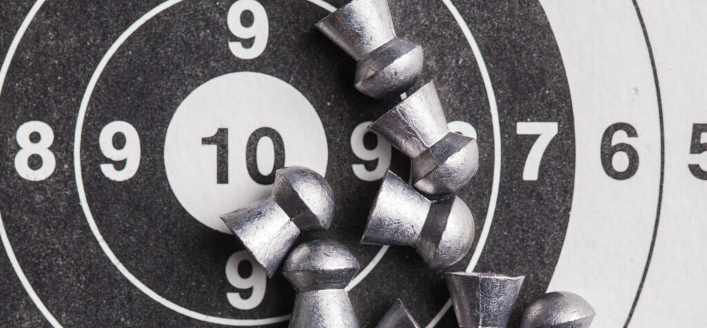 Demand Generation vs Lead Generation