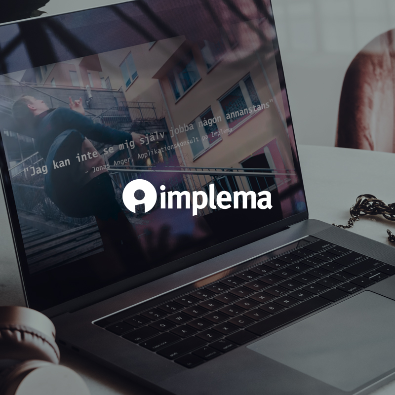 implema-inbound-case-study