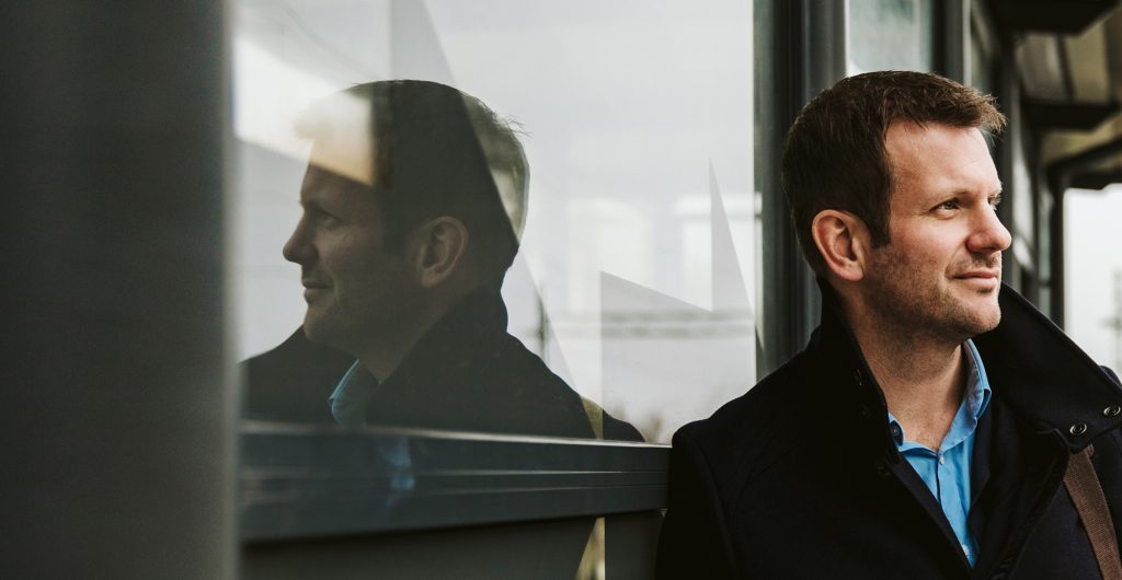 persona nå målgrupp