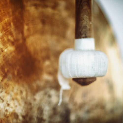 inbound sales vs outbound sales - cymbal - gong