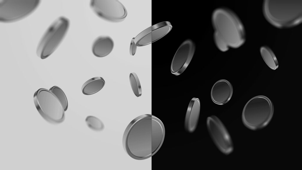 Kostnad och pris på webbplatsen