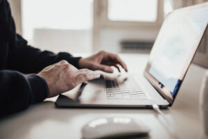 Kunskapscenter - bättre resultat från inbound marketing