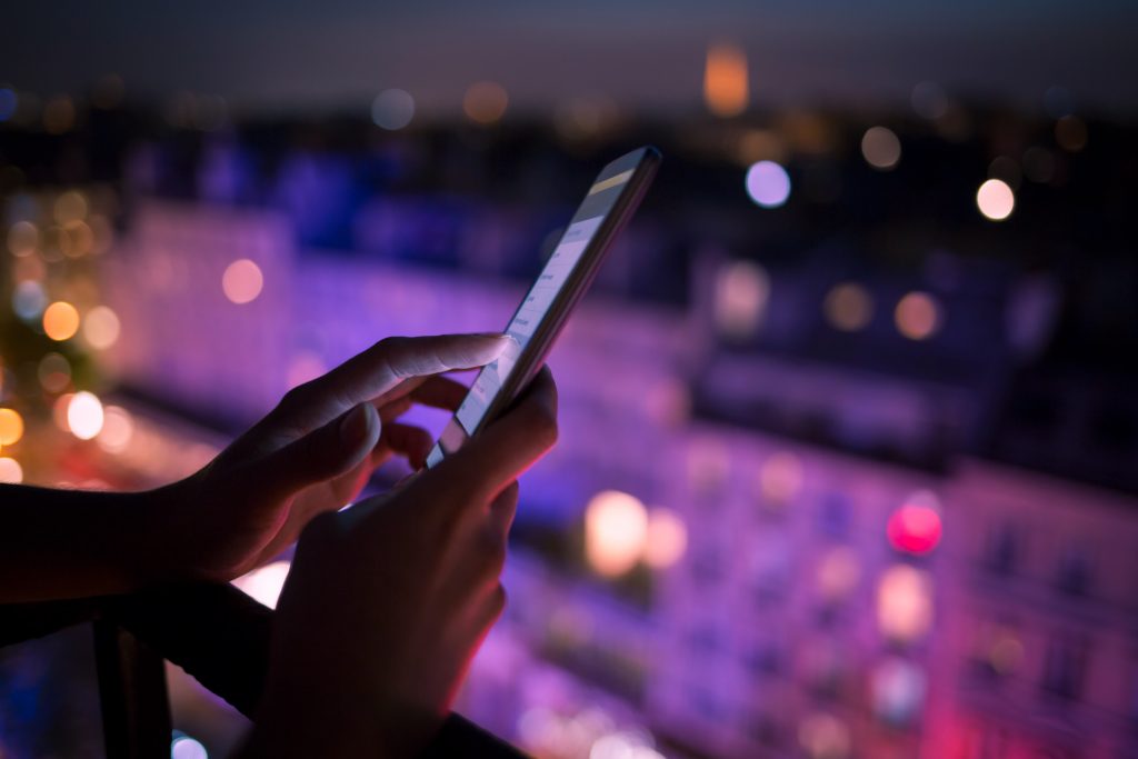 marketing automation systems software