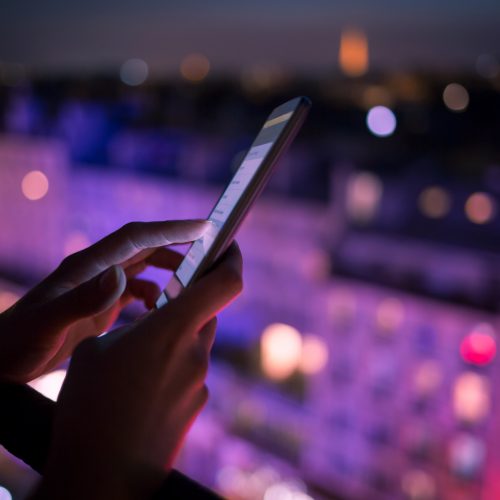 marketing automation systems software