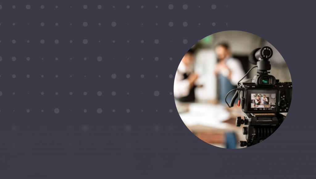 Varför företag behöver tänka som ett mediabolag