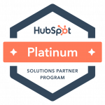 HubSpot-partner