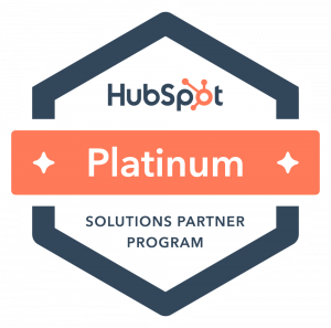 HubSpot-partner