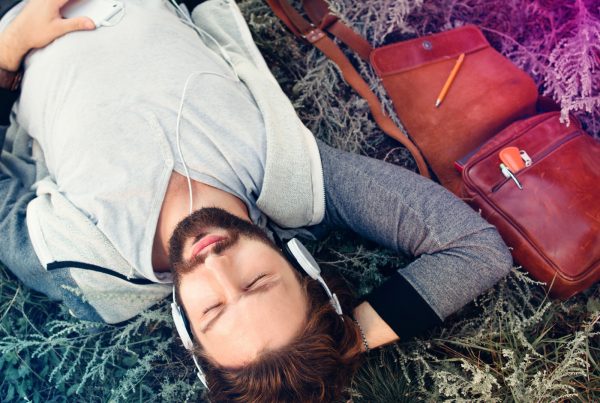 inbound marketing som ditt säljteam älskar