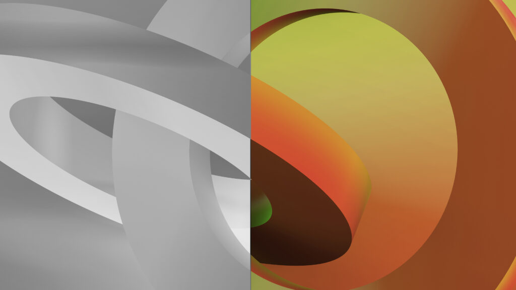 Samarbete mellan sälj och marknad