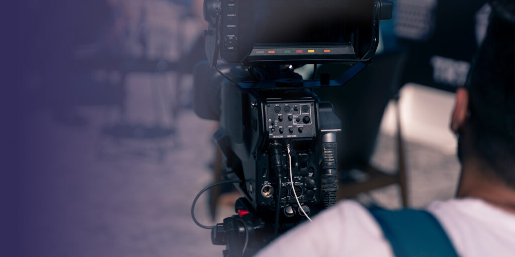 Selling 7: Sälj- och marknadsvideor som garanterat ger resultat