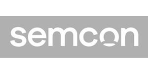 semcon new logo