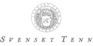 Svenskt Tenn Logo