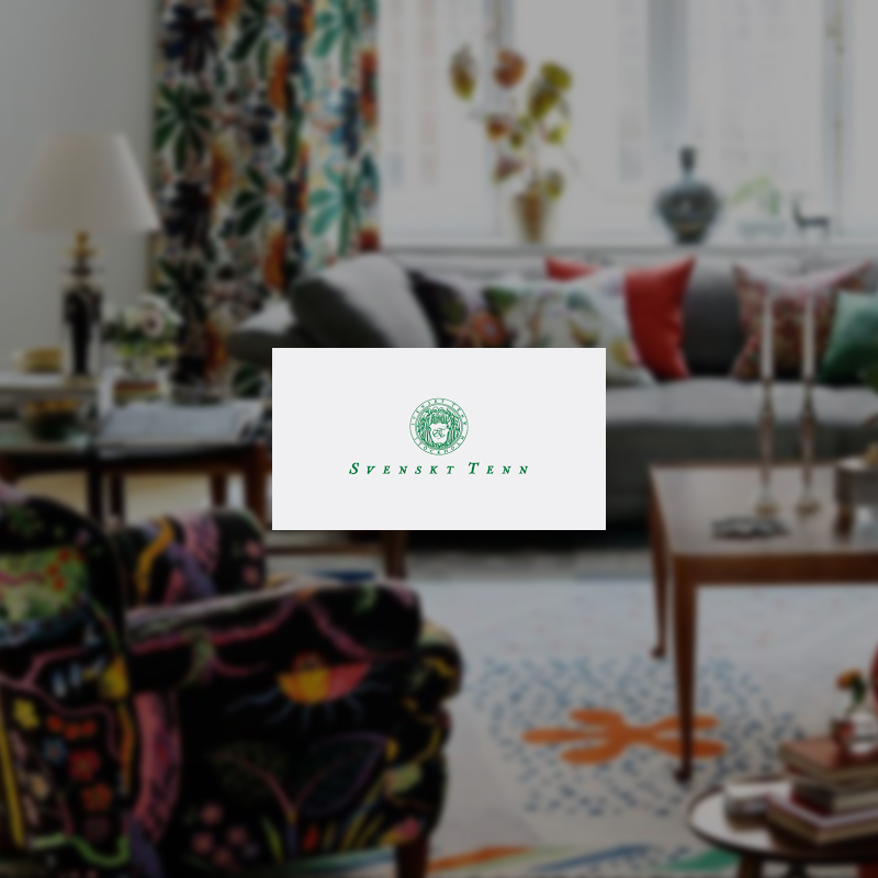 svenskt-tenn-seo-case-study
