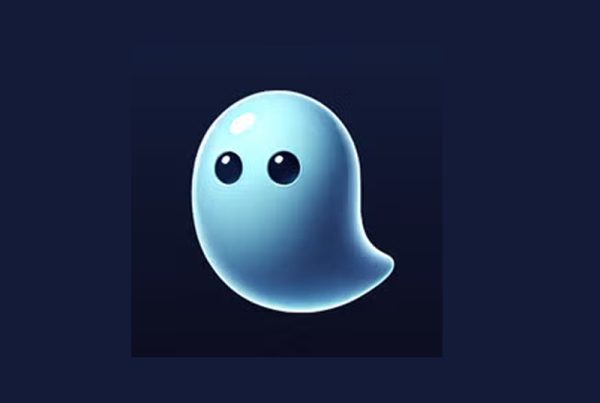 Voicepal AI marknadsföring